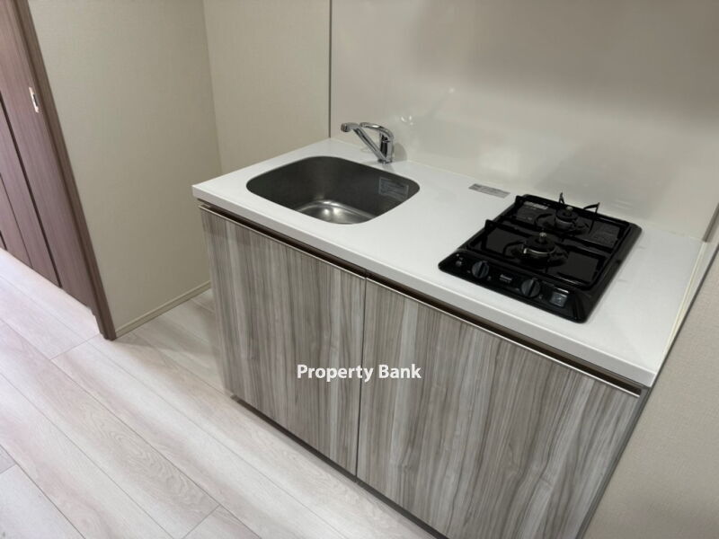 ディアレイシャス赤羽