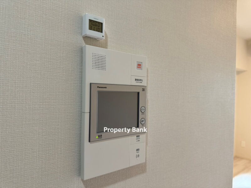 ディアレイシャス赤羽