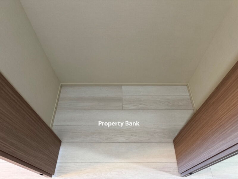 ディアレイシャス赤羽