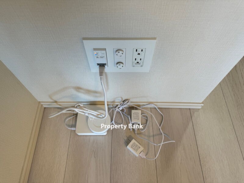 ディアレイシャス赤羽