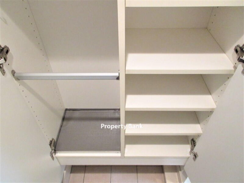 コンフォリア原宿