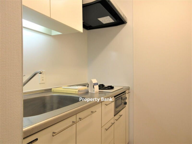 コンフォリア原宿