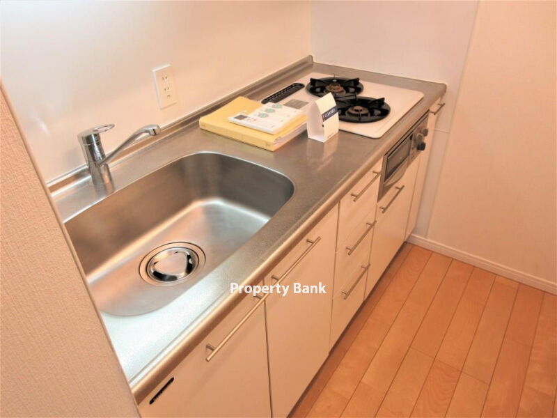 コンフォリア原宿