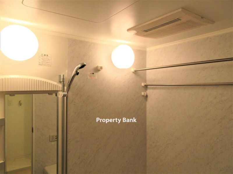 コンフォリア原宿