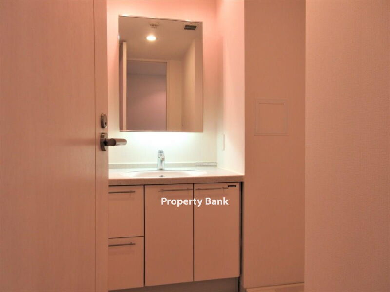 コンフォリア原宿