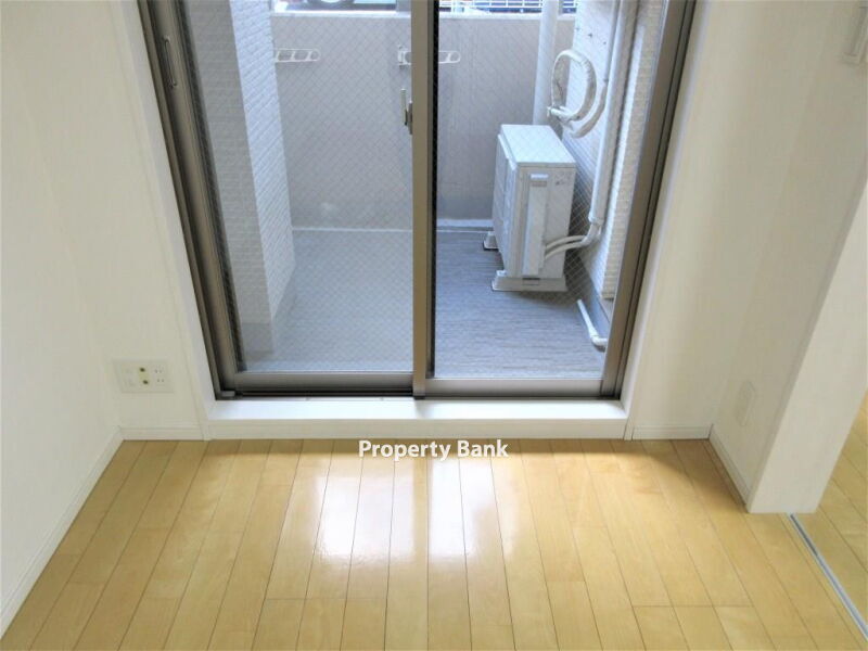 コンフォリア原宿