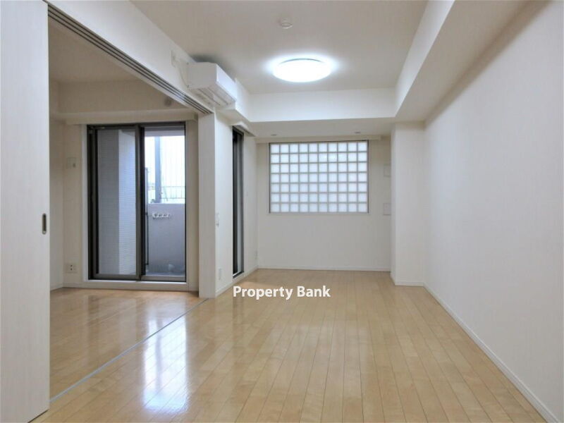 コンフォリア原宿