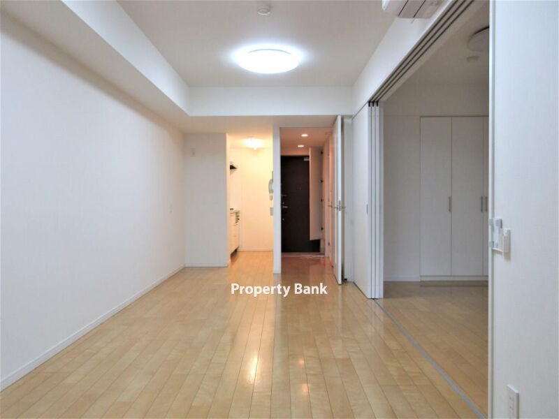 コンフォリア原宿