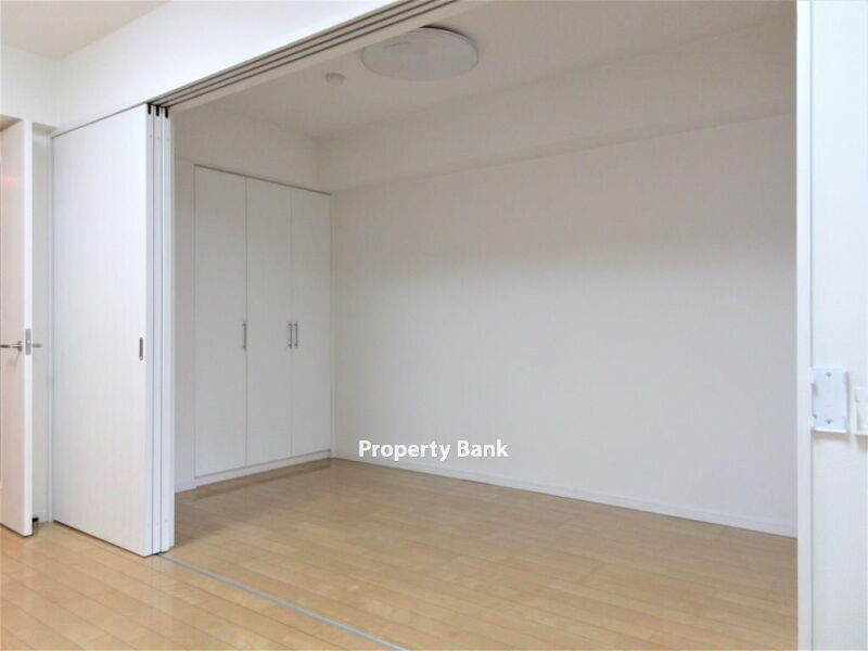 コンフォリア原宿