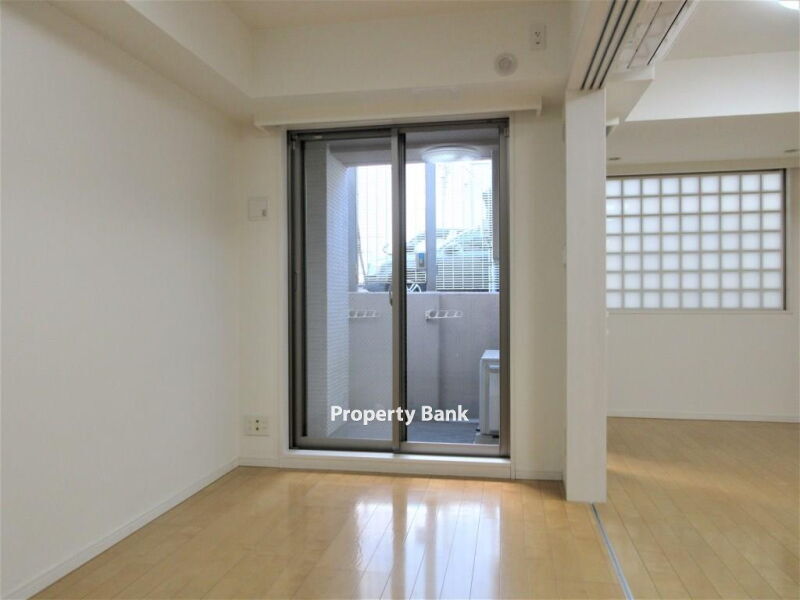 コンフォリア原宿