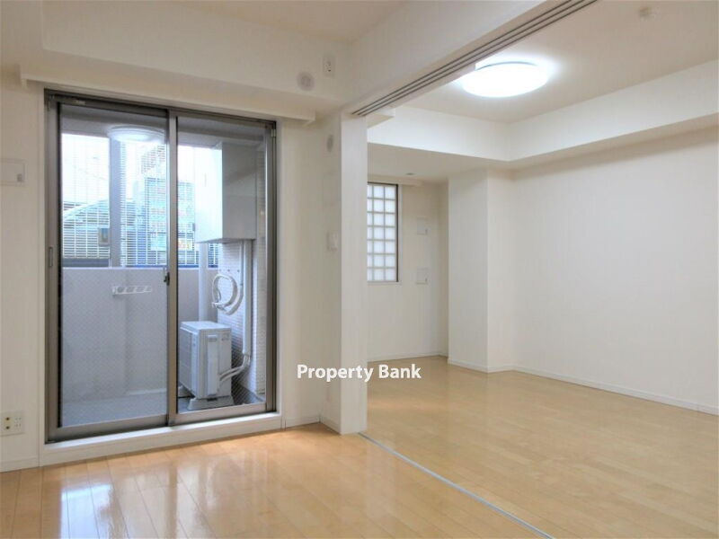 コンフォリア原宿