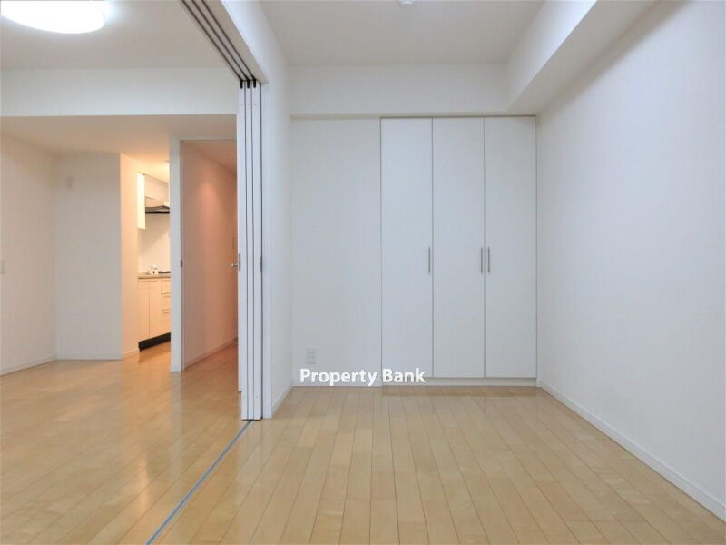 コンフォリア原宿