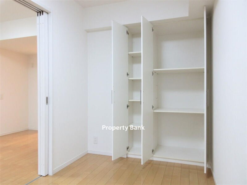 コンフォリア原宿