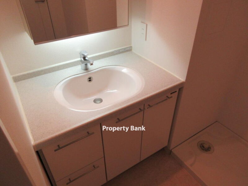 コンフォリア原宿