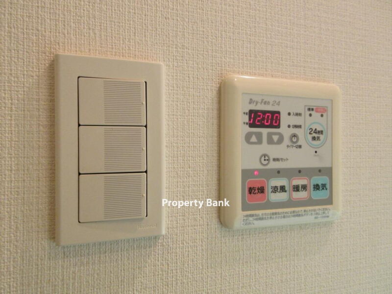 コンフォリア原宿