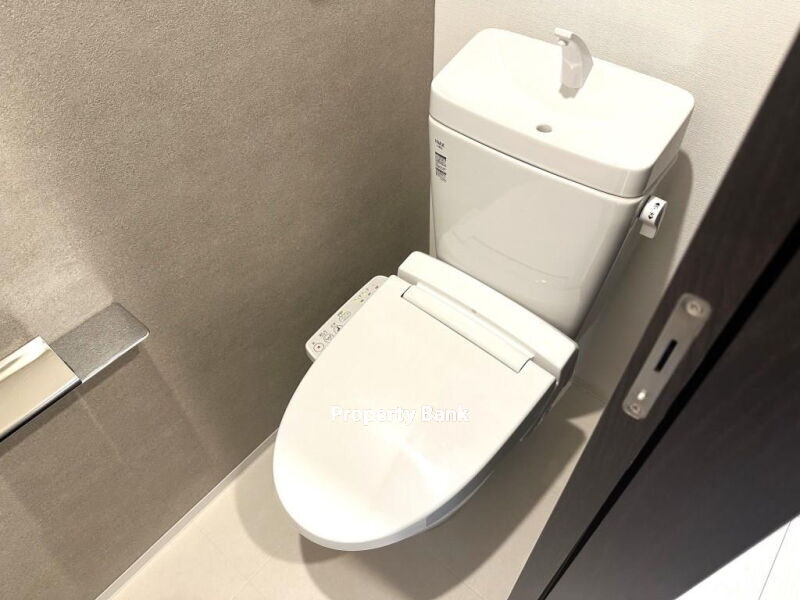 カバナプラス四谷