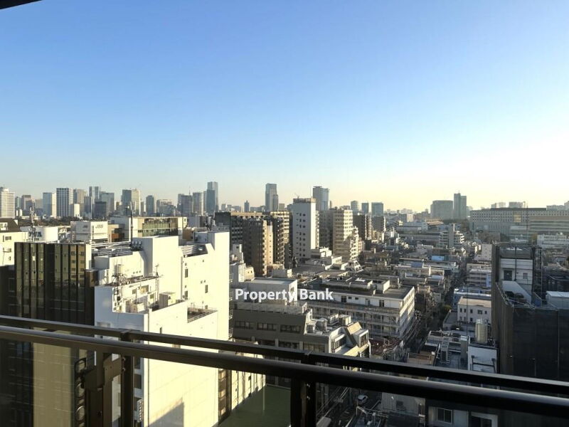 カバナプラス四谷