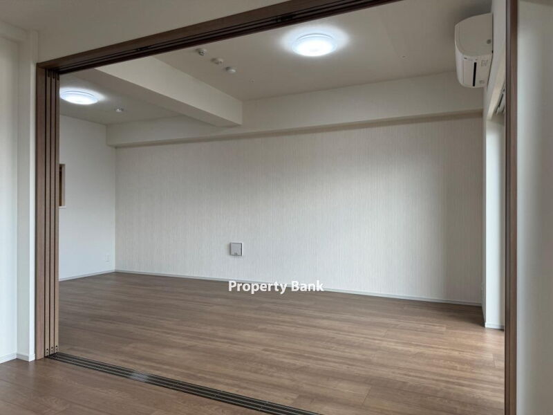 アーバンパーク三ノ輪Ⅱ