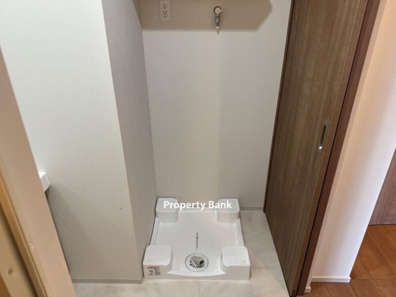 アーバンパーク三ノ輪Ⅱ