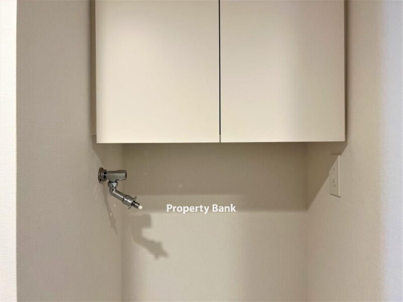 パークアクシス入谷