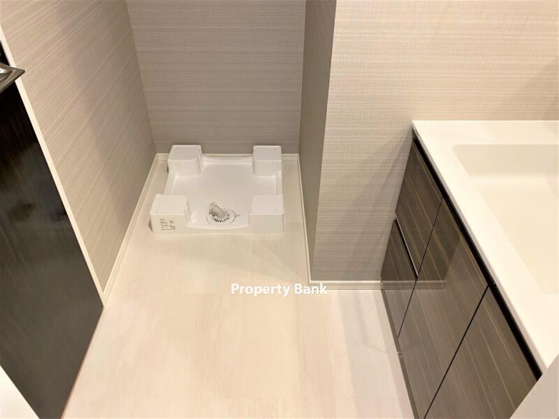 パークスフィア牛込神楽坂