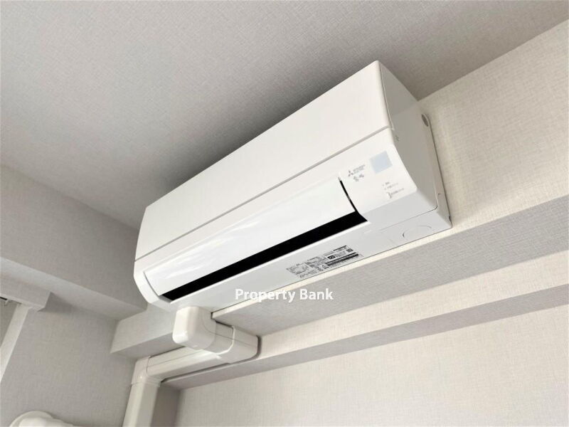 パークスフィア牛込神楽坂