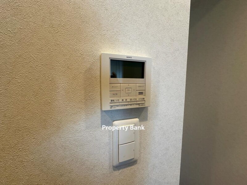 ミッドタワーグランド