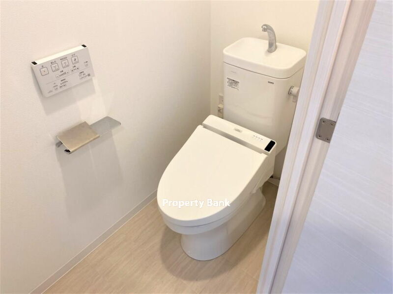 シティカレント代官山