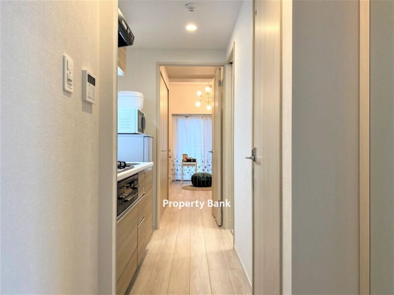 ラグゼナ秋葉原