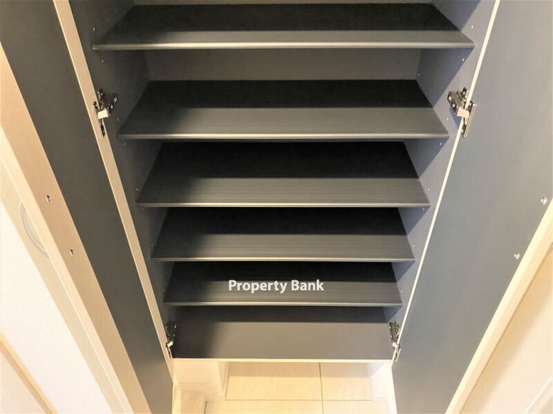 ラグゼナ秋葉原