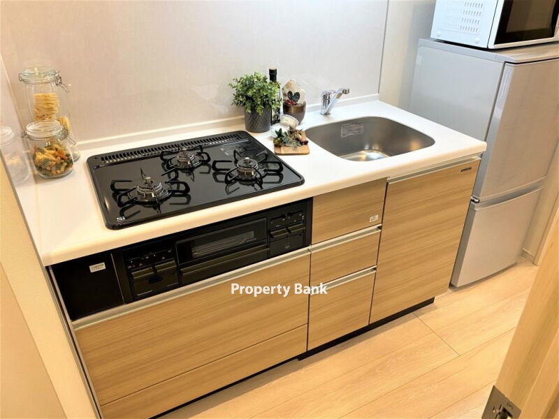 ラグゼナ秋葉原