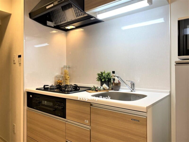 ラグゼナ秋葉原