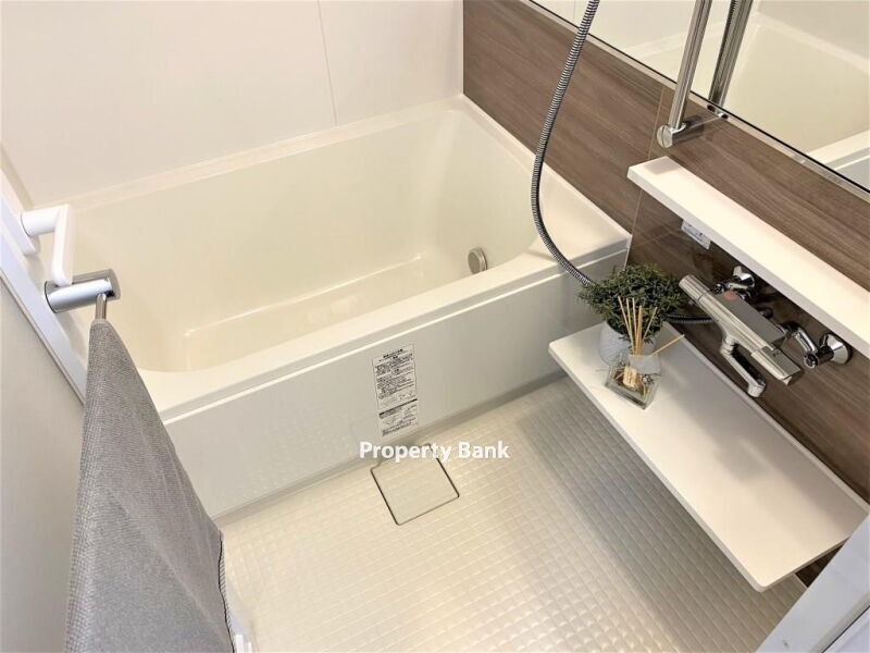 ラグゼナ秋葉原