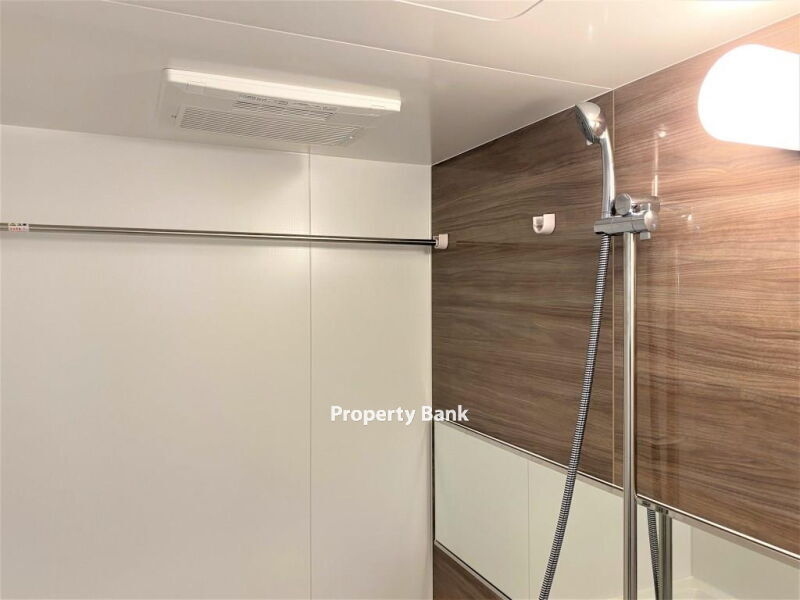 ラグゼナ秋葉原