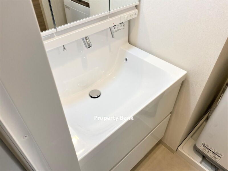 ラグゼナ秋葉原