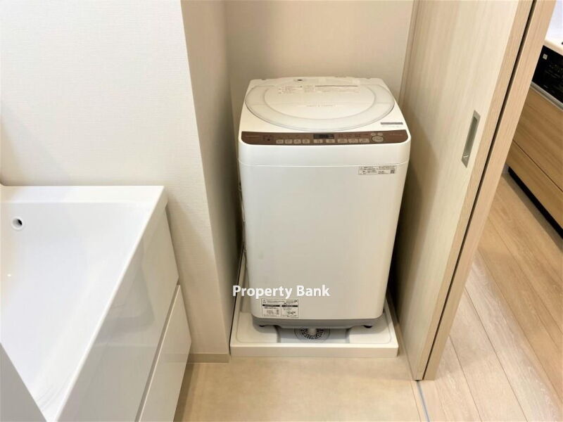 ラグゼナ秋葉原