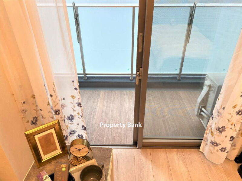 ラグゼナ秋葉原