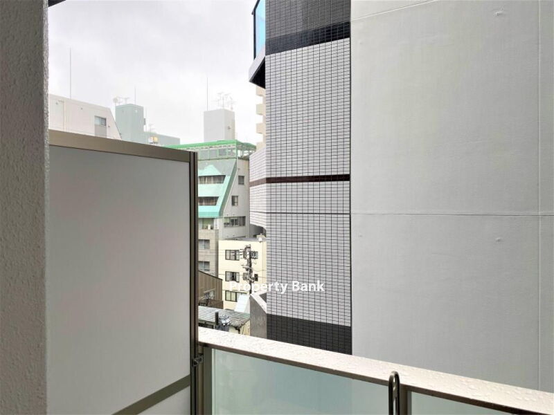 ラグゼナ秋葉原