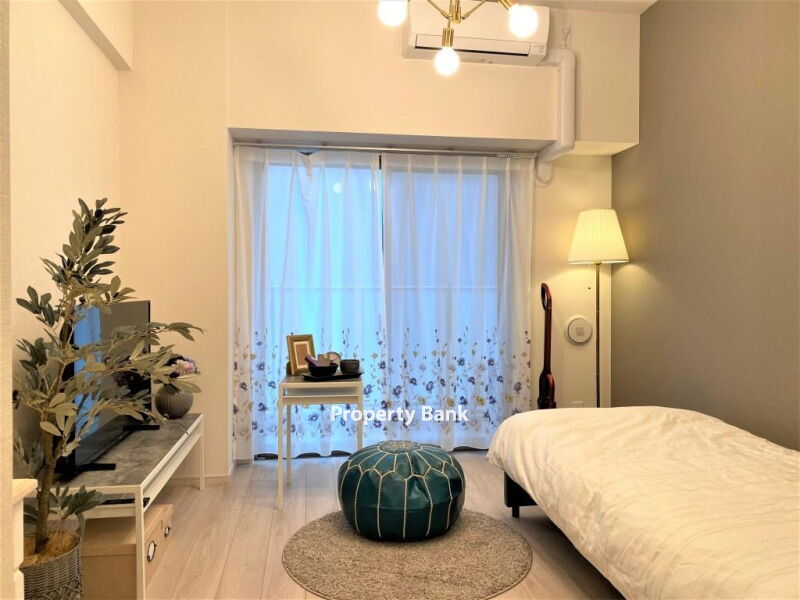 ラグゼナ秋葉原