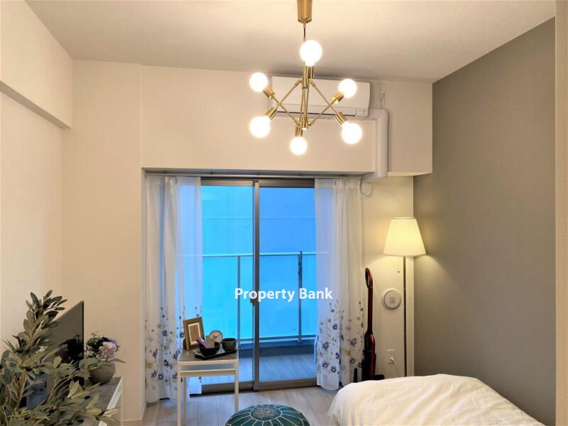 ラグゼナ秋葉原