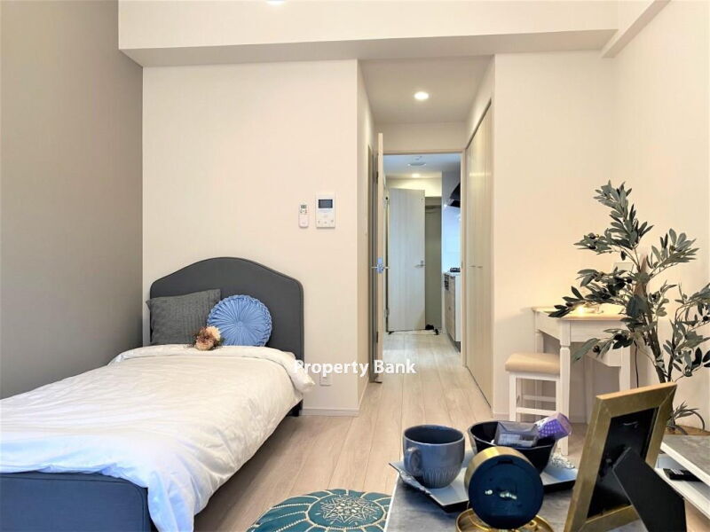 ラグゼナ秋葉原