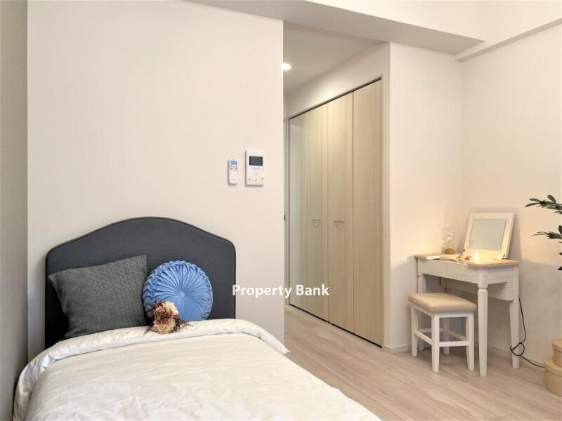 ラグゼナ秋葉原