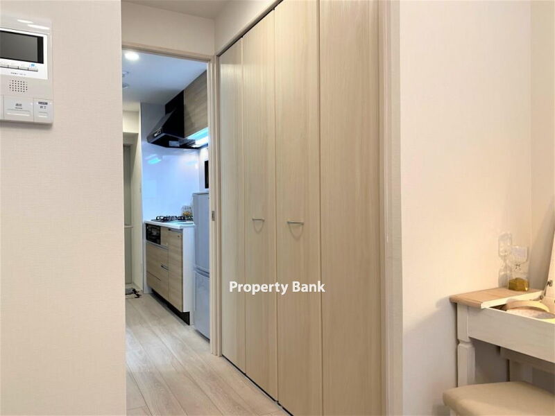 ラグゼナ秋葉原