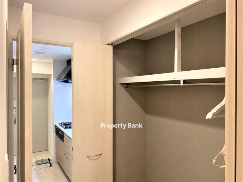 ラグゼナ秋葉原