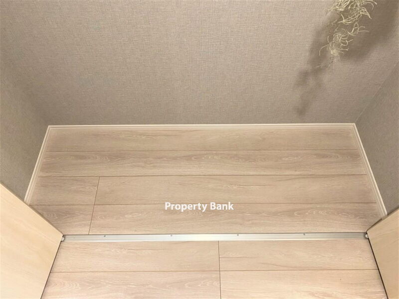 ラグゼナ秋葉原