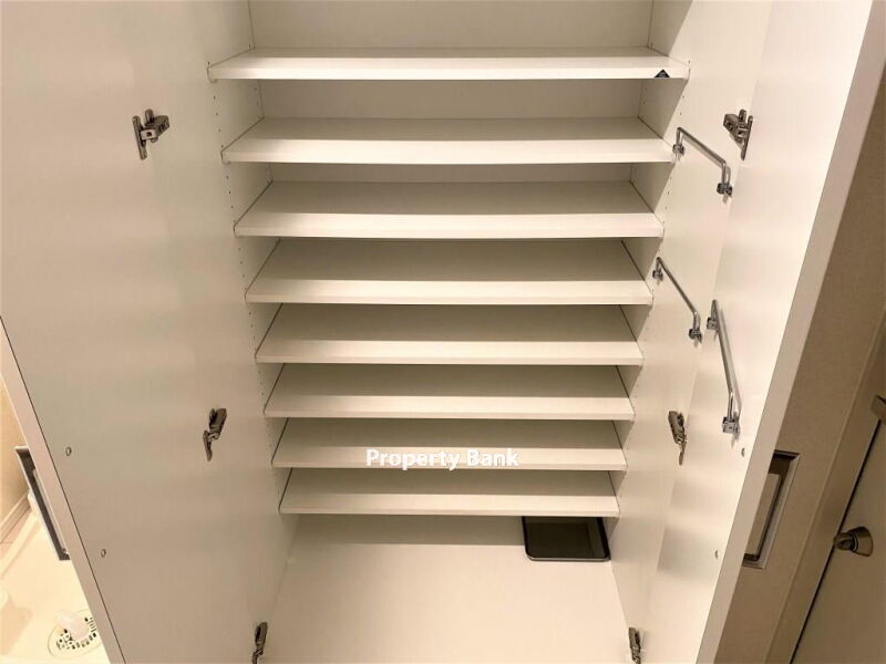 パークアクシス秋葉原イースト