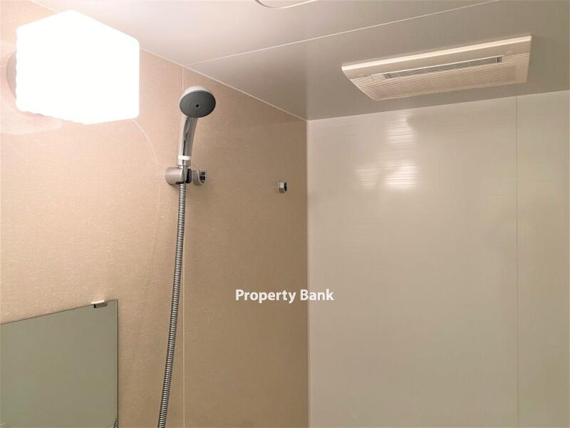 パークアクシス秋葉原イースト