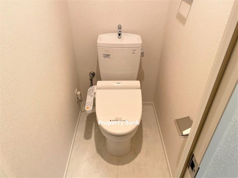 パークアクシス秋葉原イースト