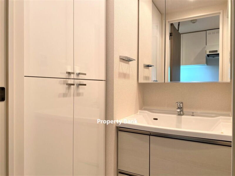 パークアクシス秋葉原イースト