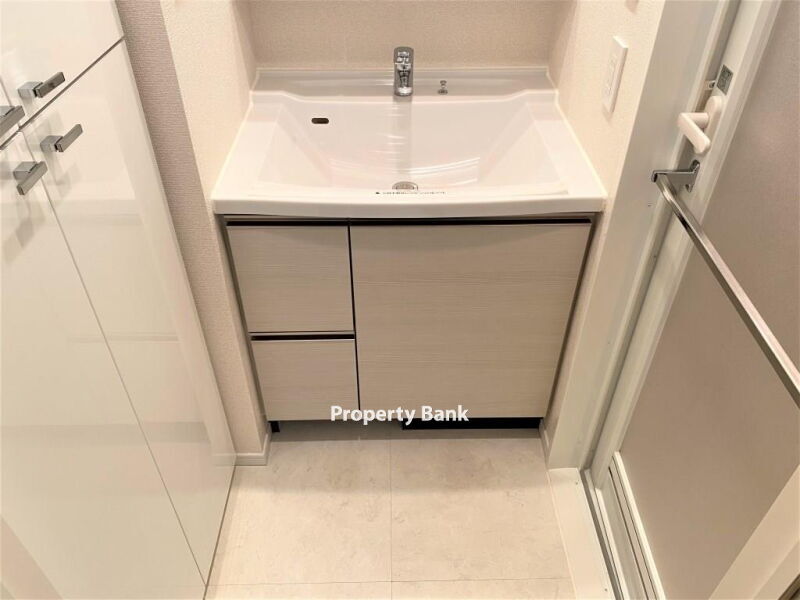 パークアクシス秋葉原イースト